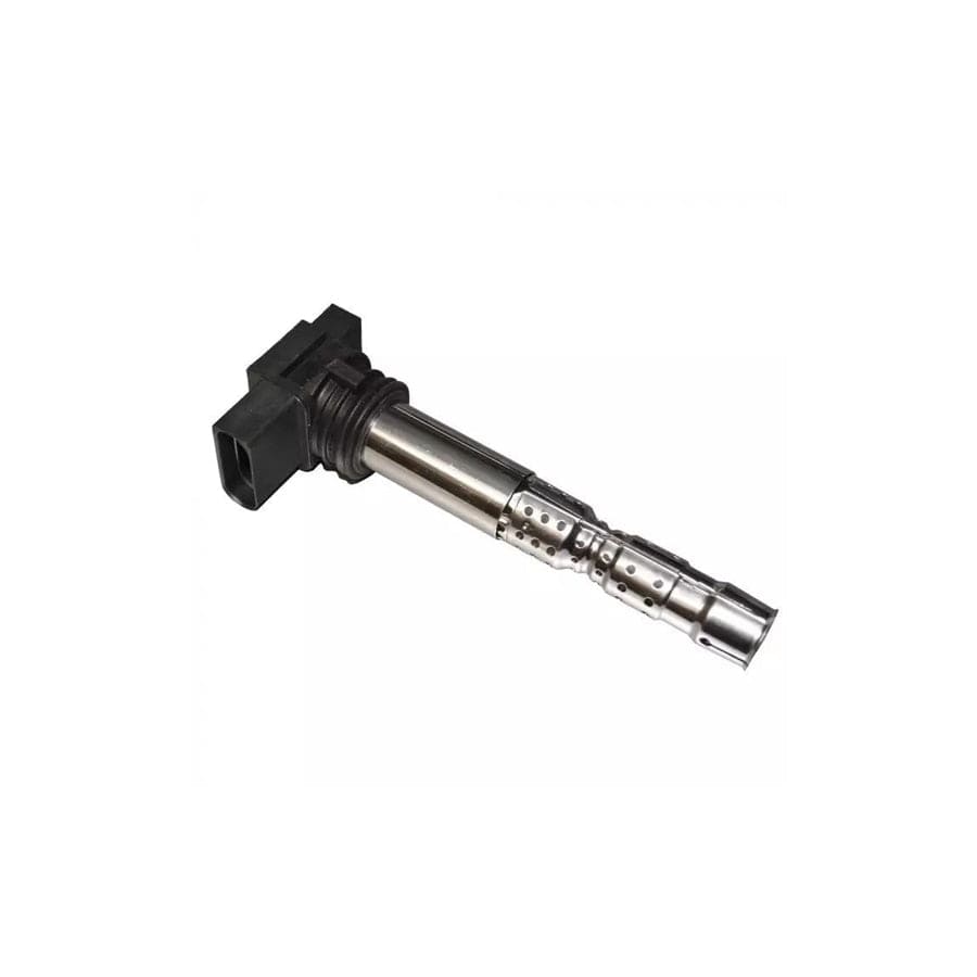GENUINE Rolls-Royce & Bentley 07C905115L IGNITION COIL PULSE W12