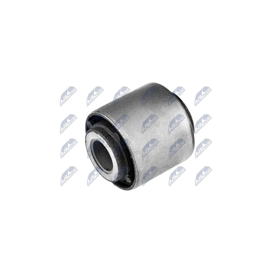 NTY ZttSb003G Control Arm / Trailing Arm Bush
