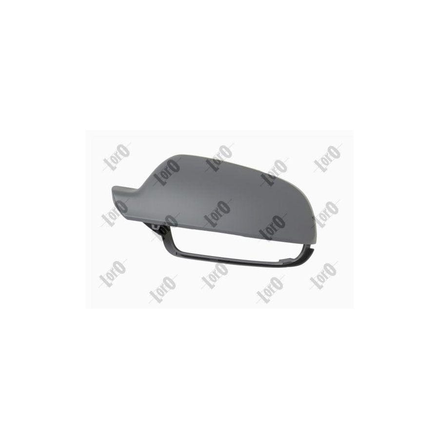 Abakus 0237M01 Wing Mirror for Audi A5 B8 Sportback (8Ta)