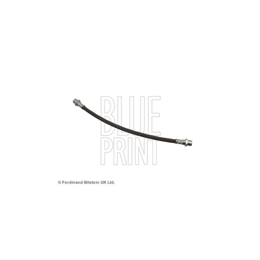 Blue Print Adt353184 Brake Hose for Toyota Hilux VI Pickup