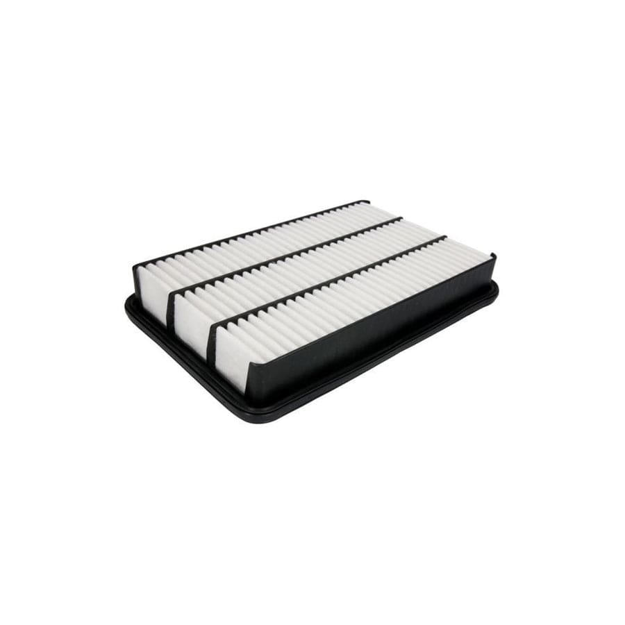 Jc Premium B29013PR Air Filter