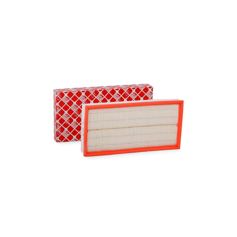 Febi Bilstein 14056 Air Filter