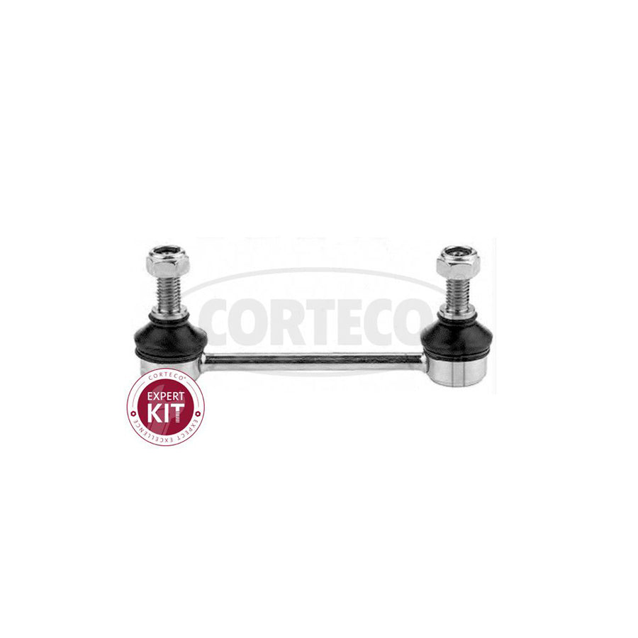 Corteco 49399472 Anti Roll Bar Link