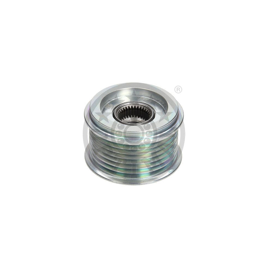 Optimal F5-1073 Alternator Freewheel Clutch