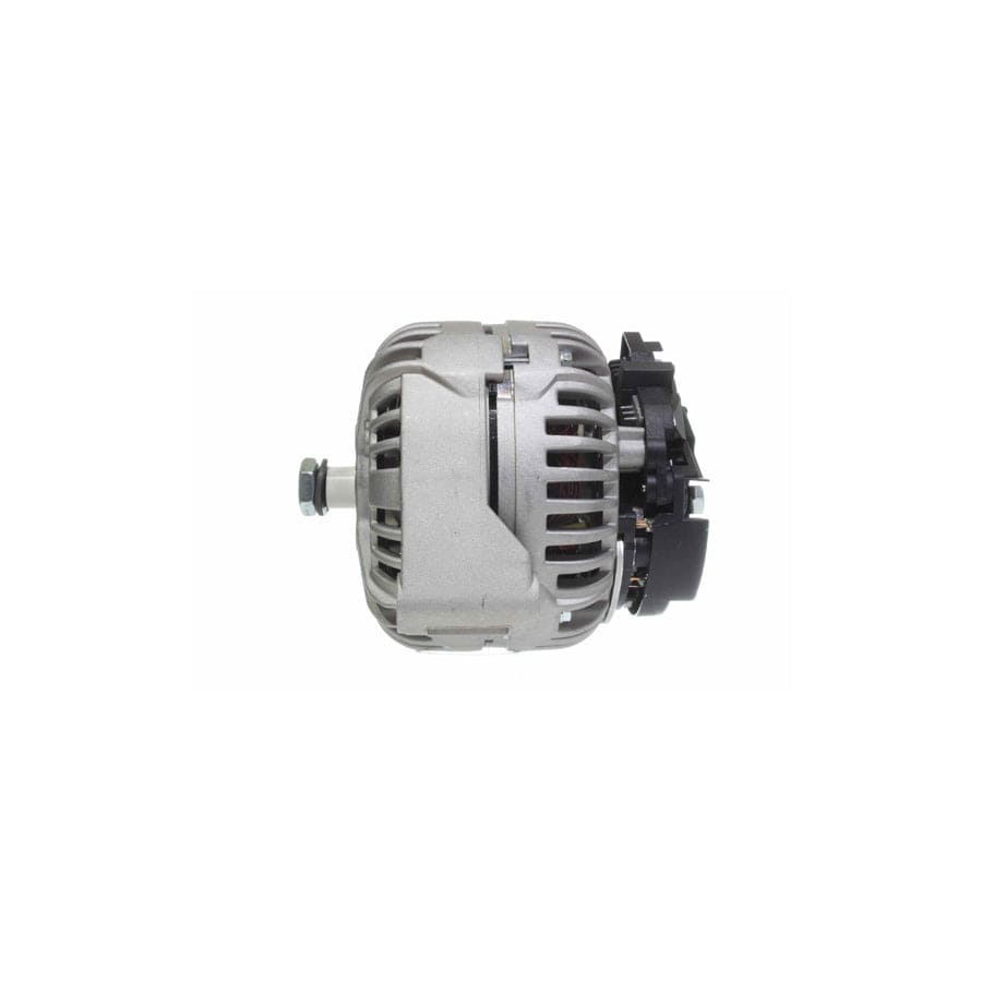 Alanko 10443846 Alternator
