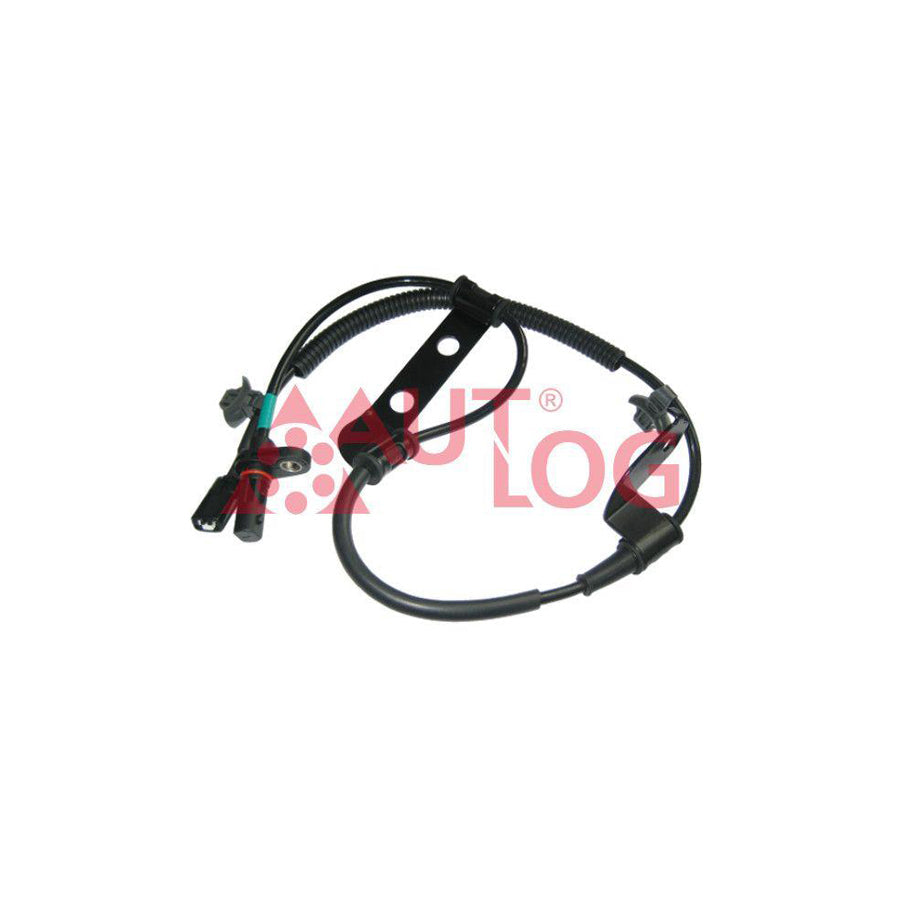 Autlog As4690 Abs Sensor