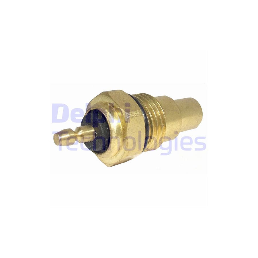 Delphi Ts10264 Sensor, Coolant Temperature