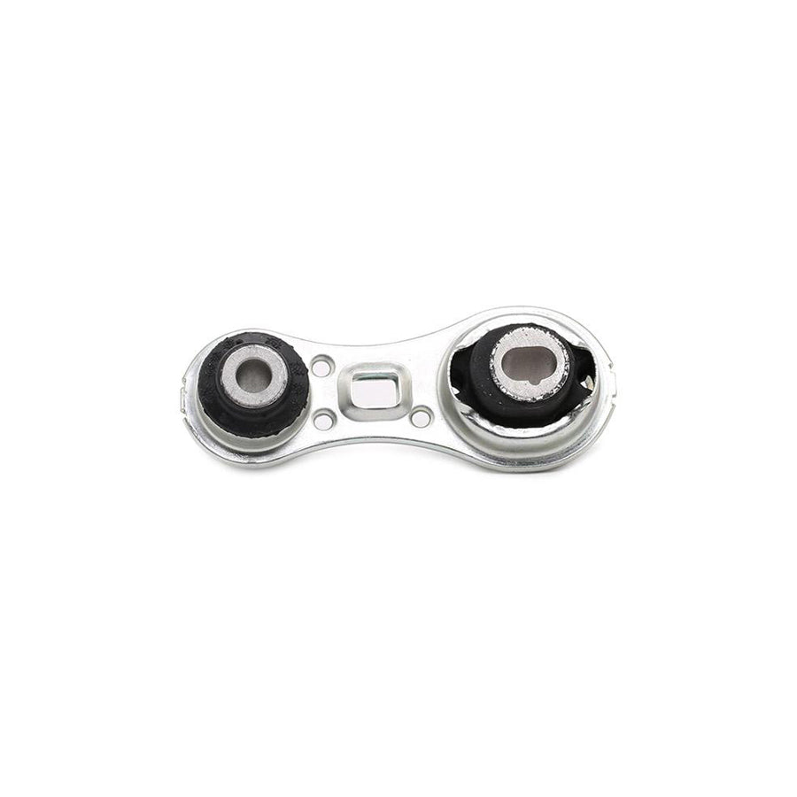 Corteco 80001513 Engine Mount