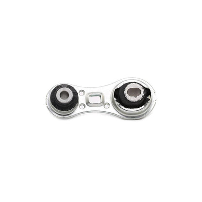 Corteco 80001513 Engine Mount