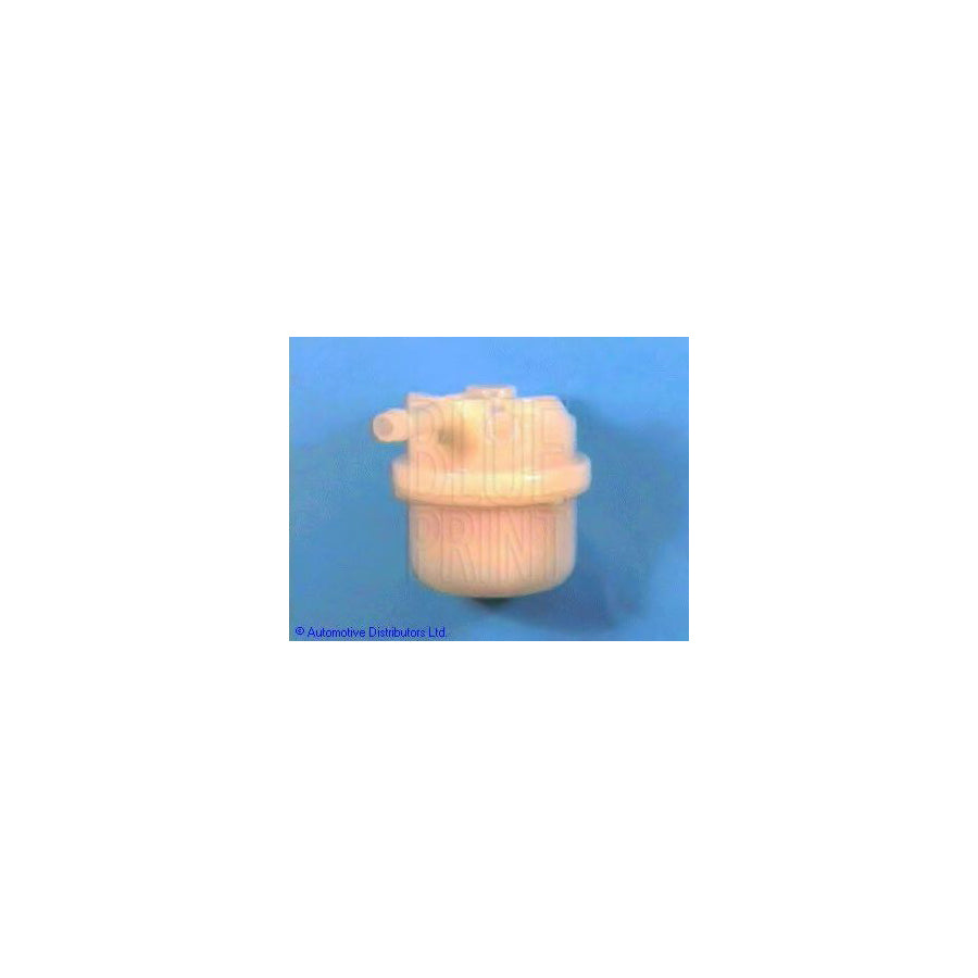 Blue Print Ads72301 Fuel Filter