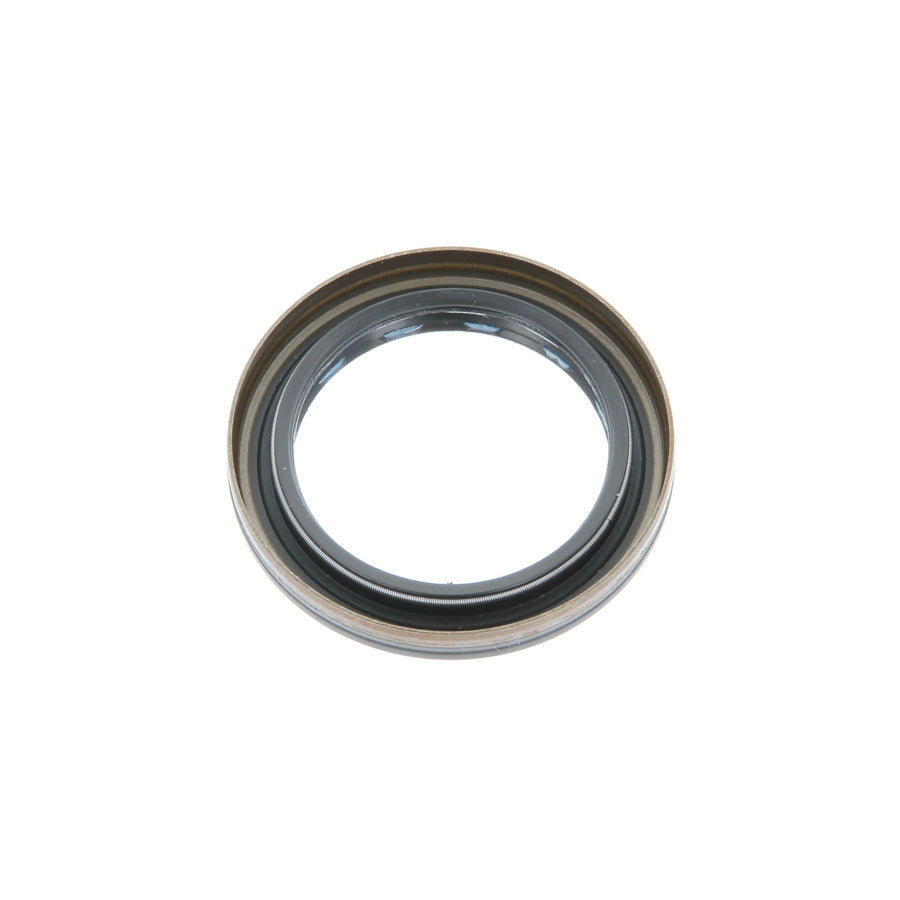 Corteco 01037194B Shaft Seal, Differential