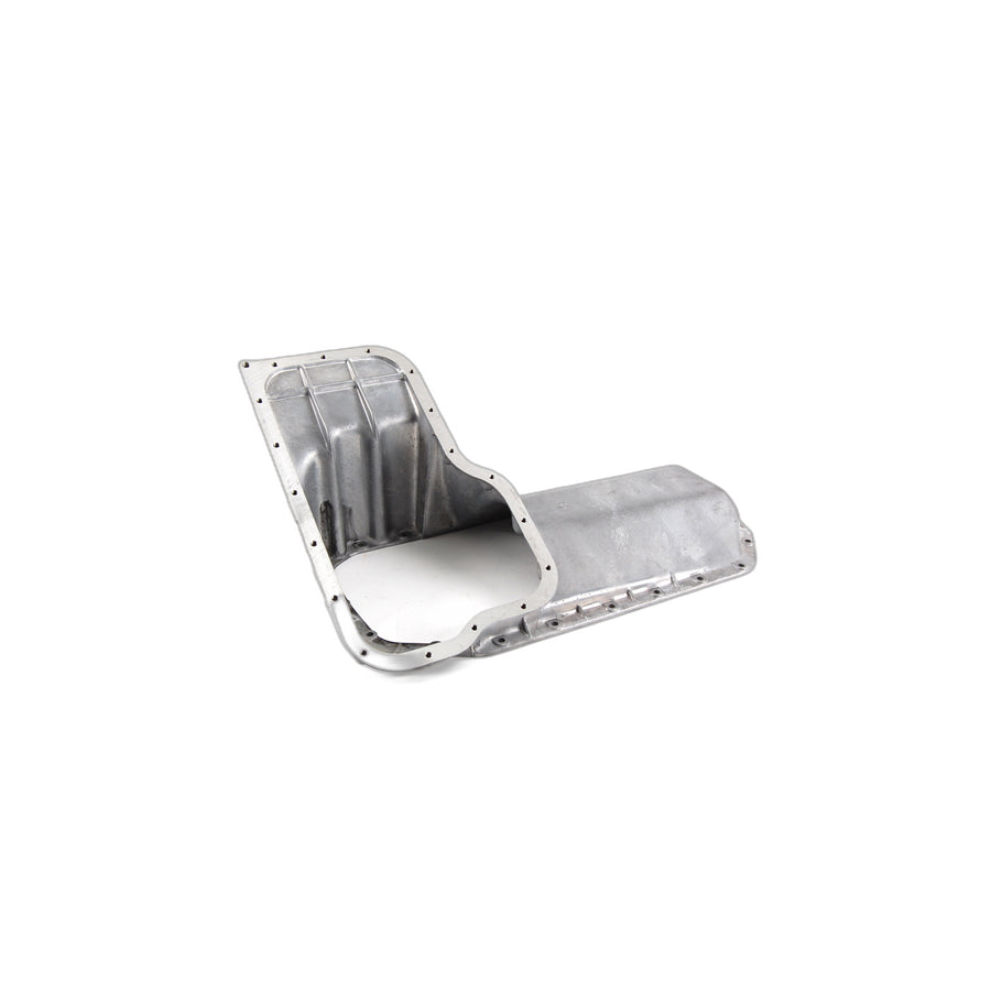Genuine BMW 11131278314 E30 Oil Pan (Inc. 316, 318i & 316i) | ML Performance US Car Parts