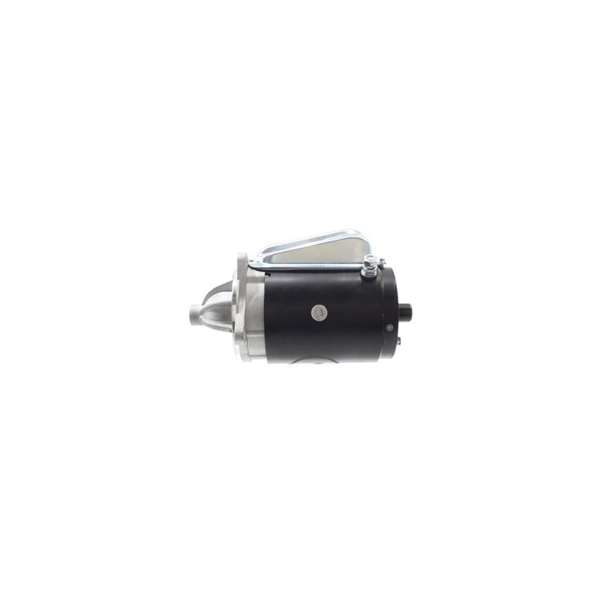 Alanko 10440036 Starter Motor