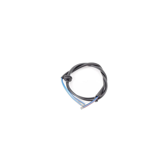 Genuine BMW 61121350642 Wiring Turn Signal Front (Inc. R75/5, R50/5 & R60/5) | ML Performance US Car Parts
