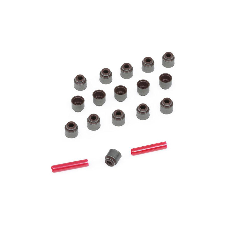 Corteco 19036016 Seal Set, Valve Stem