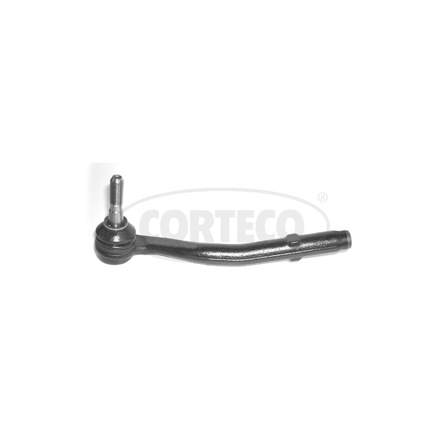 Corteco 49399531 Track Rod End for BMW 5 Series