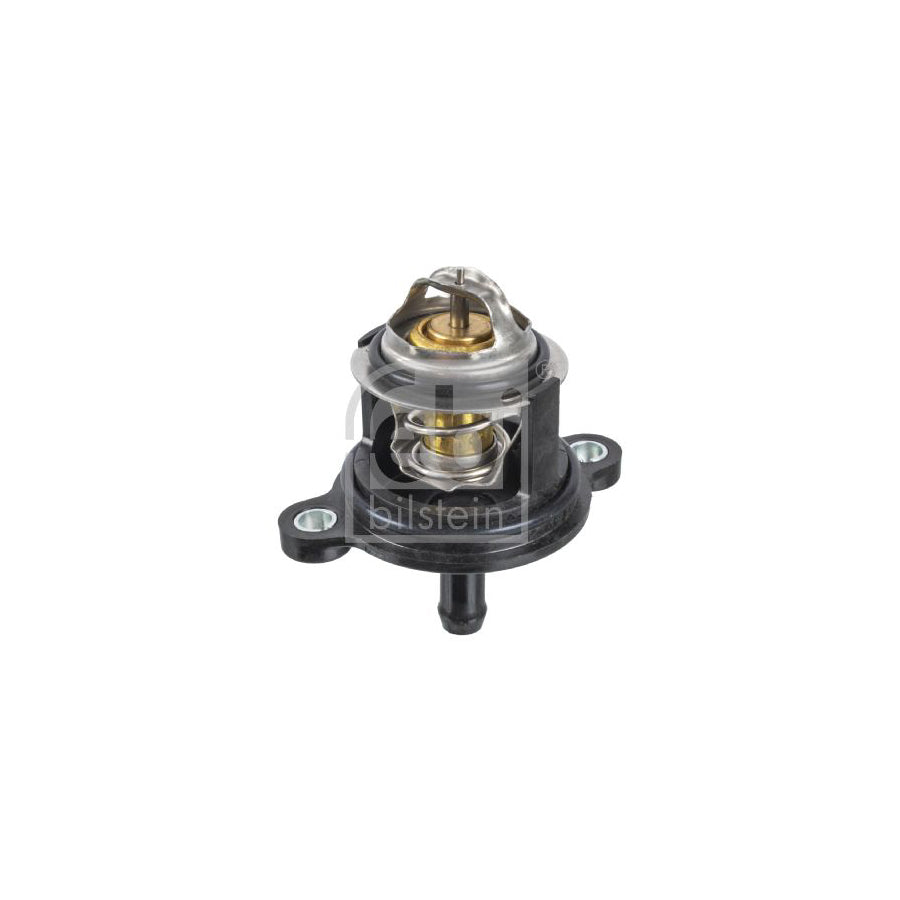 Febi Bilstein 173939 Engine Thermostat