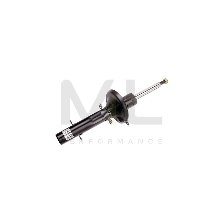 ST Suspensions 61W20028 BMW E46 SPORT SHOCK ABSORBER FRONT