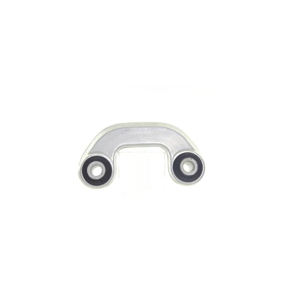 Alanko 10341940 Anti Roll Bar Link