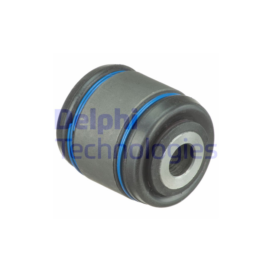 Delphi TD1824W Control Arm / Trailing Arm Bush