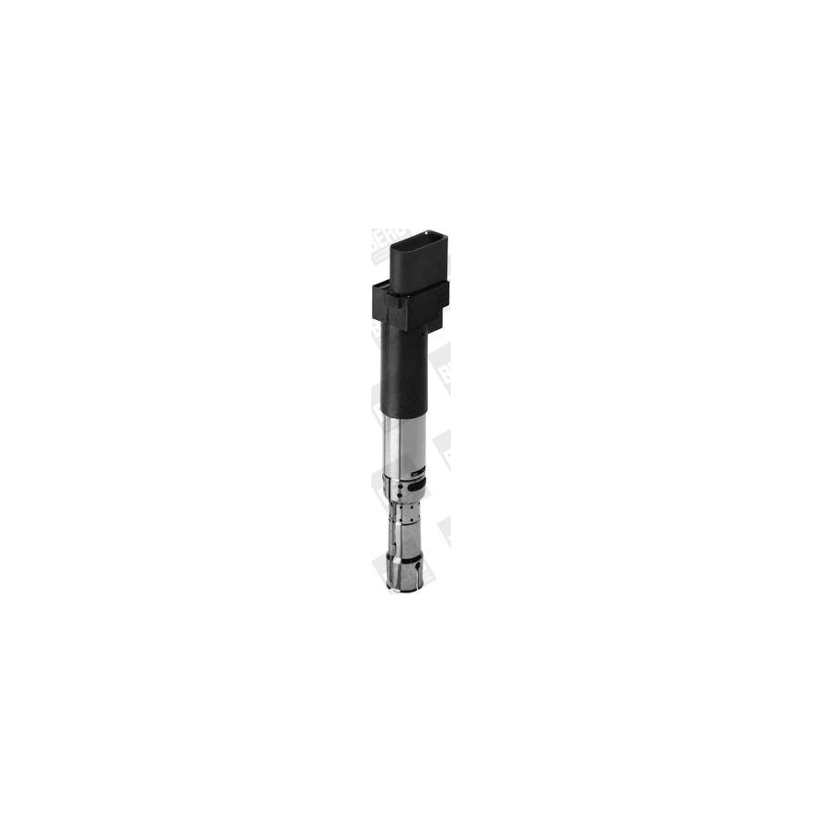 Beru Ks730 Contact Breaker, Distributor