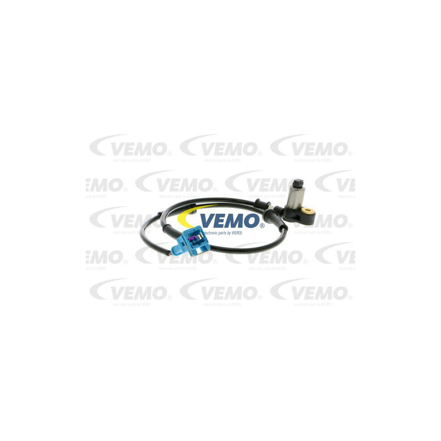 VEMO V22-72-0092 ABS Sensor | ML Performance US Car Parts