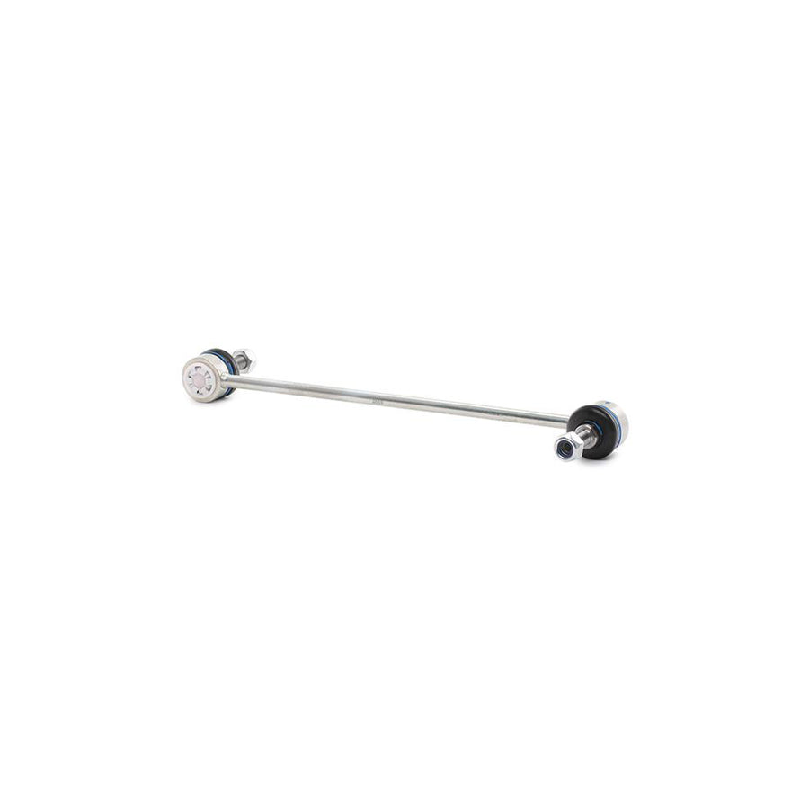 Meyle 11-16 060 0040 Anti Roll Bar Link