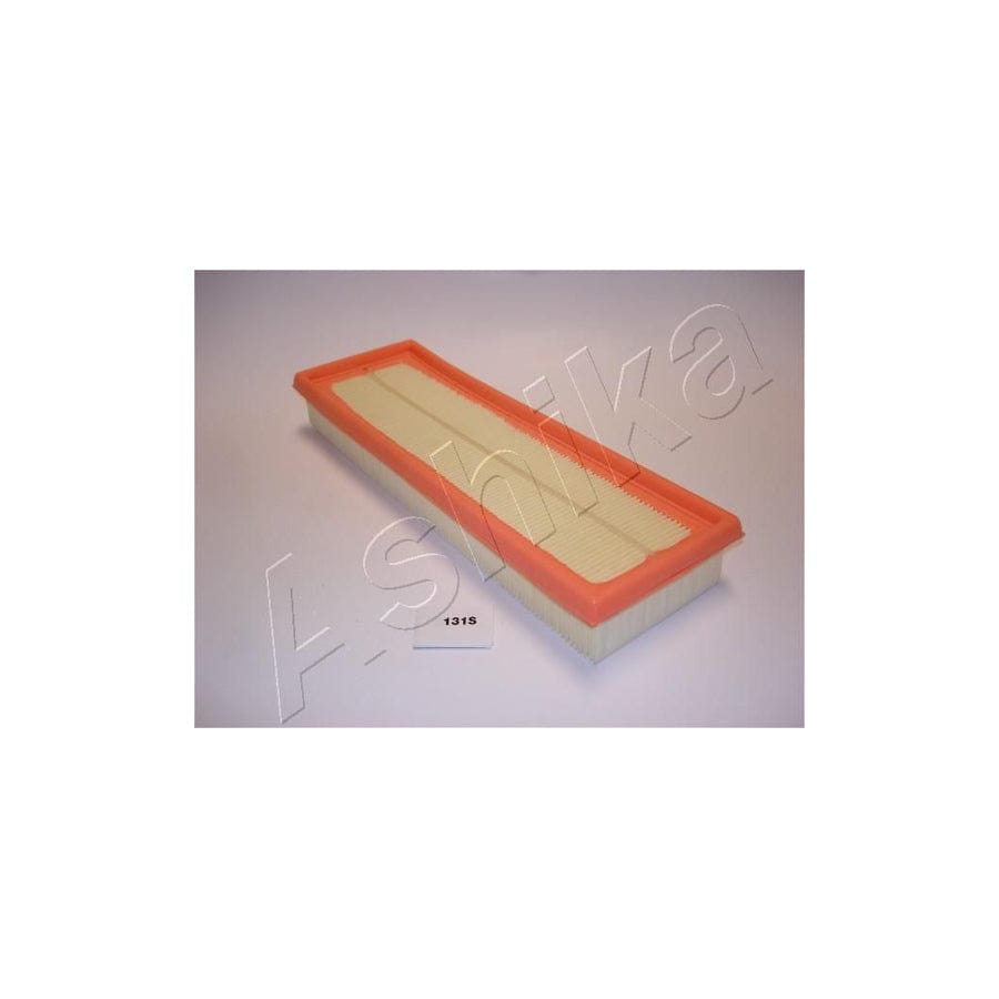Ashika 20-01-131 Air Filter