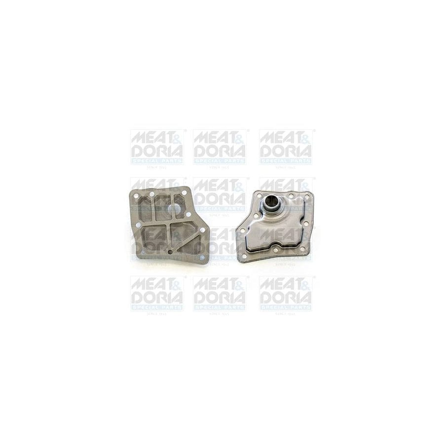 Meat & Doria 21041 Hydraulic Filter, Automatic Transmission