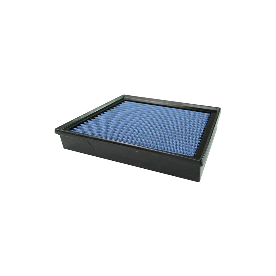  aFe 30-10275 OE Replacement Air Filter GM Diesel Trucks 17-19 V8-6.6L (td) L5P  | ML Performance US Car Parts