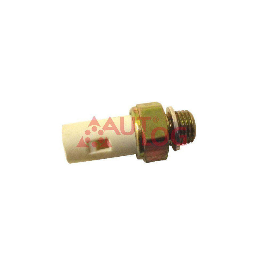 Autlog As2115 Oil Pressure Switch