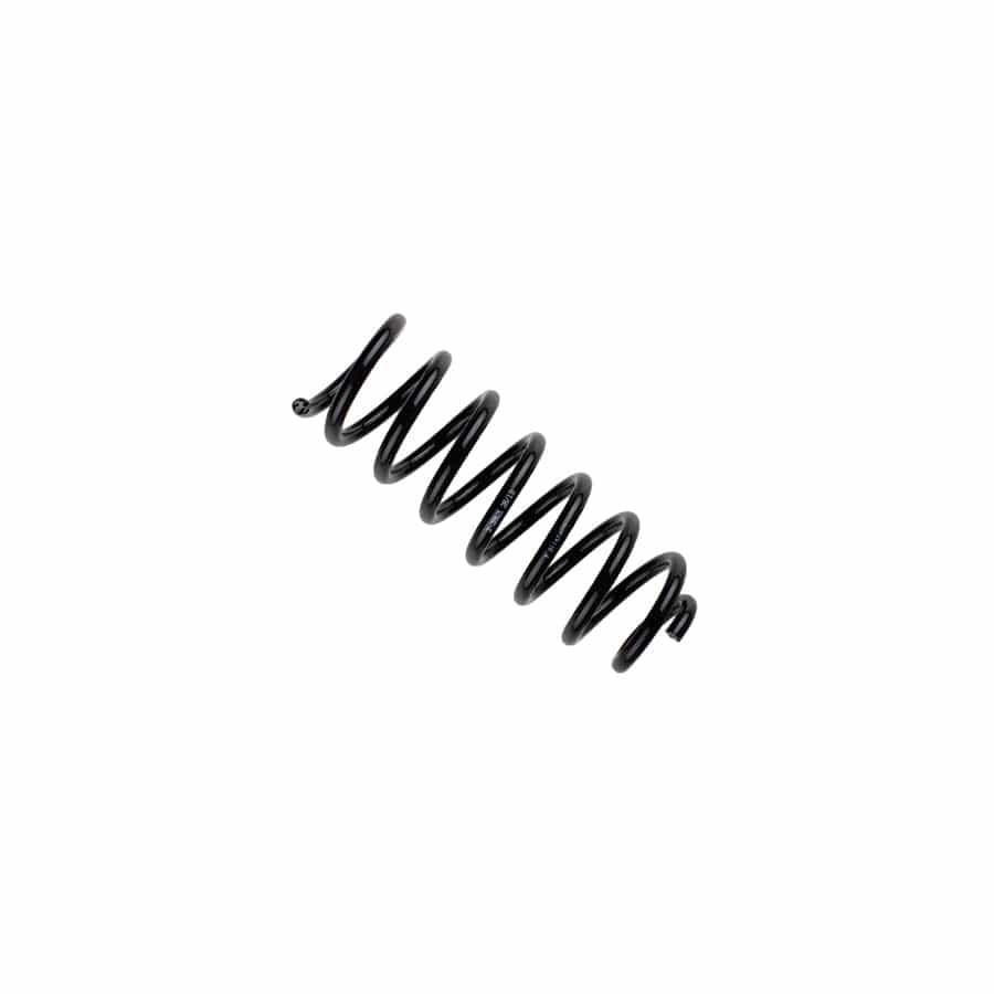 Bilstein 37-289621 MERCEDES-BENZ W/C/S/A205 B3 OE Replacement Front Coil Spring 1 | ML Performance US Car Parts