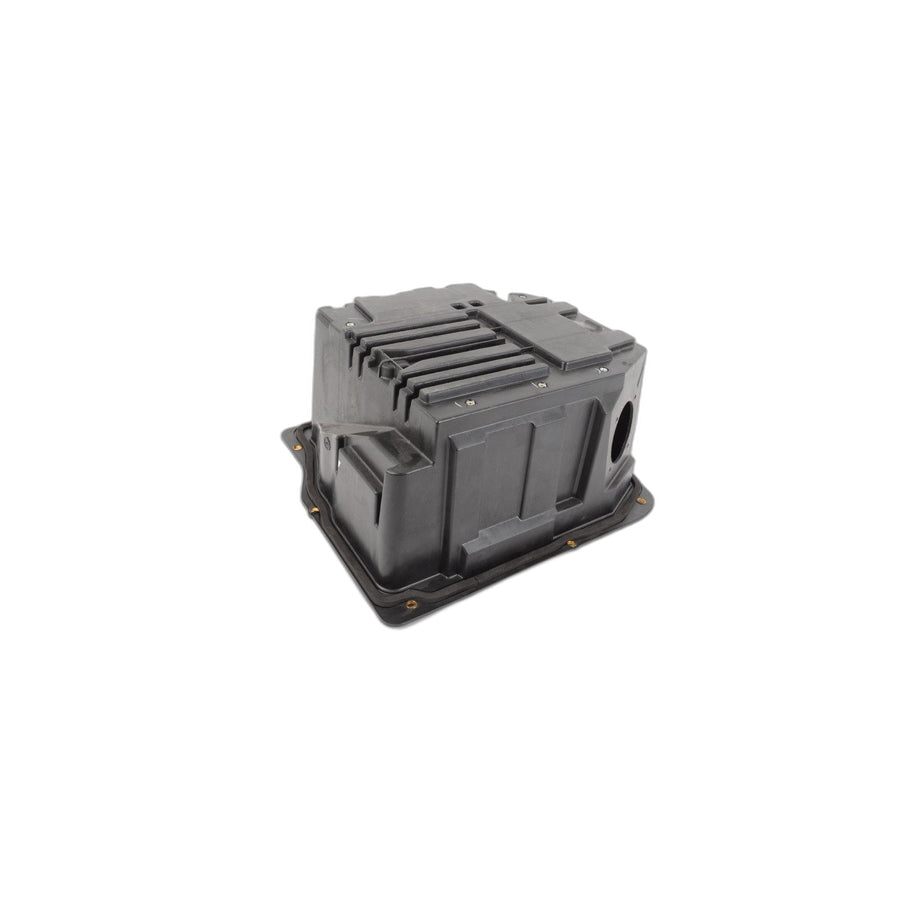Genuine BMW 51717016956 E85 E86 Multifunctional Pan, Trunk (Inc. Z4) | ML Performance US Car Parts