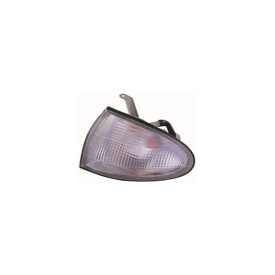 Abakus 2211519Lue Side Indicator for Hyundai Pony