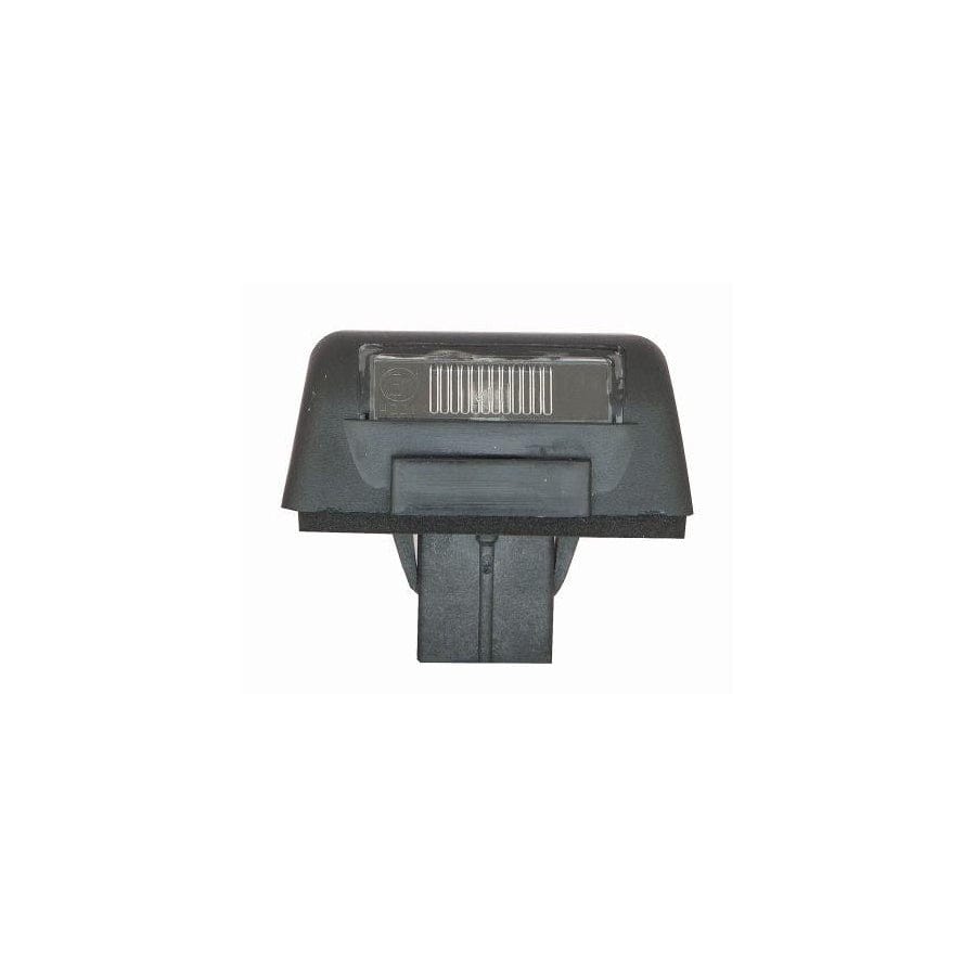 Abakus 4312109Nwe Licence Plate Light