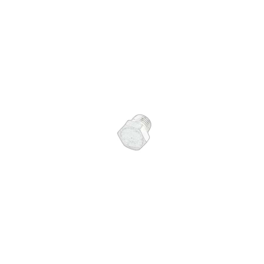 Genuine BMW 11130007163 Screw Plug M14X1,5 (Inc. R60, R60/2 & R26) | ML Performance UK Car Parts