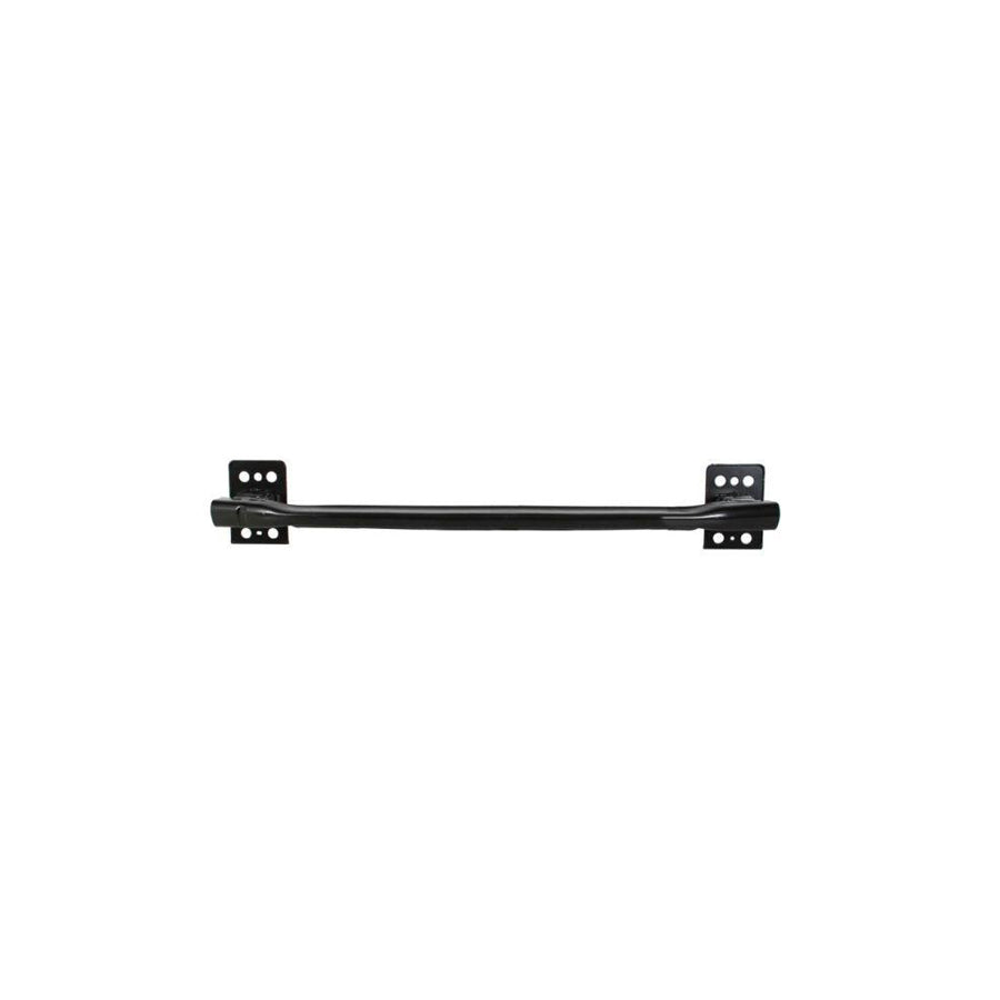 Blic 5502-00-2013942P Bumper Reinforcement For Fiat 500X (334)