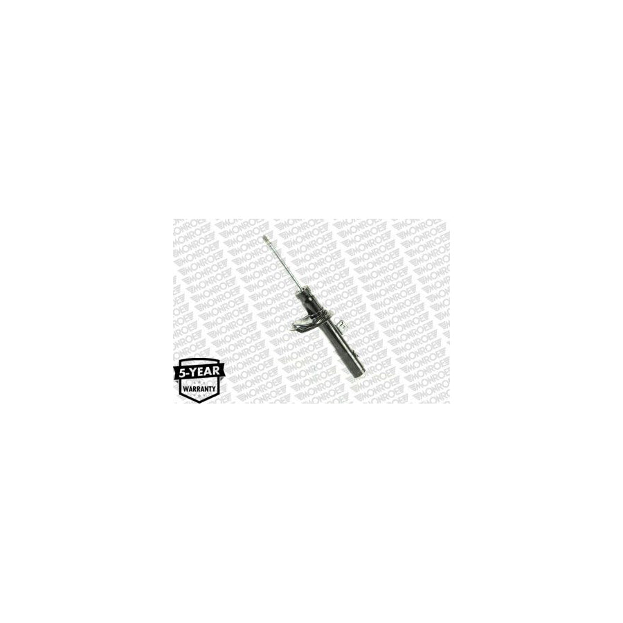 Monroe 11619 Shock Absorber for Citro N Zx