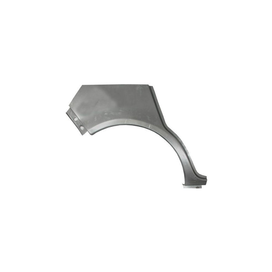 Blic 6504-03-5024582K Wheel Arch Liner