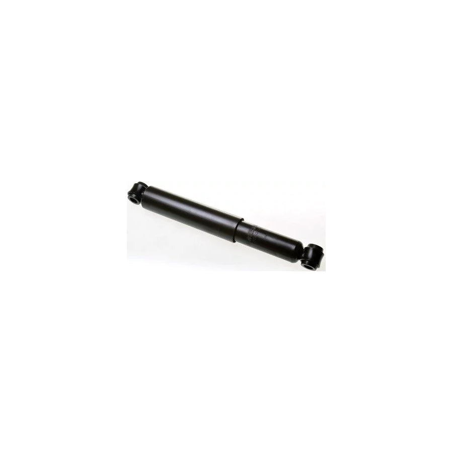 Denckermann Dsf087O Dsf087O Shock Absorber
