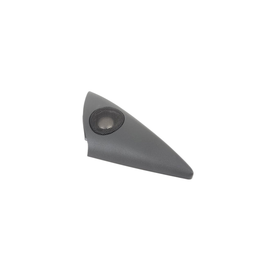 Genuine BMW 65139143240 E85 E86 Right Loudspeaker Tweeter (Inc. Z4) | ML Performance US Car Parts