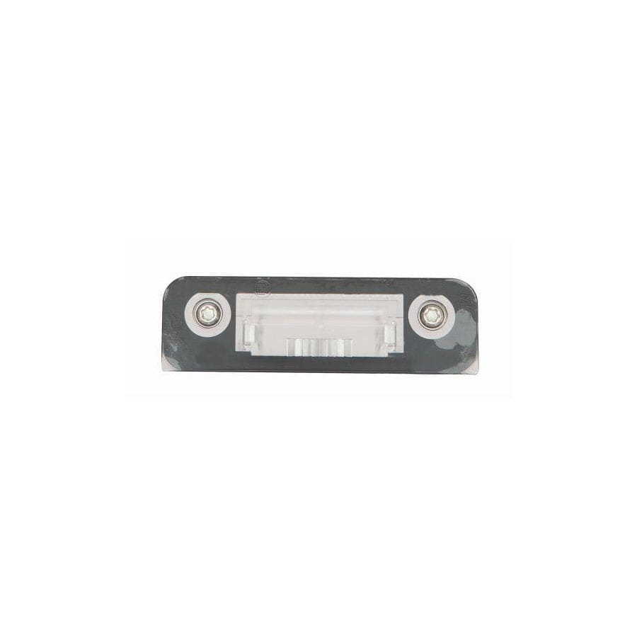 Abakus 4312106Nue Licence Plate Light