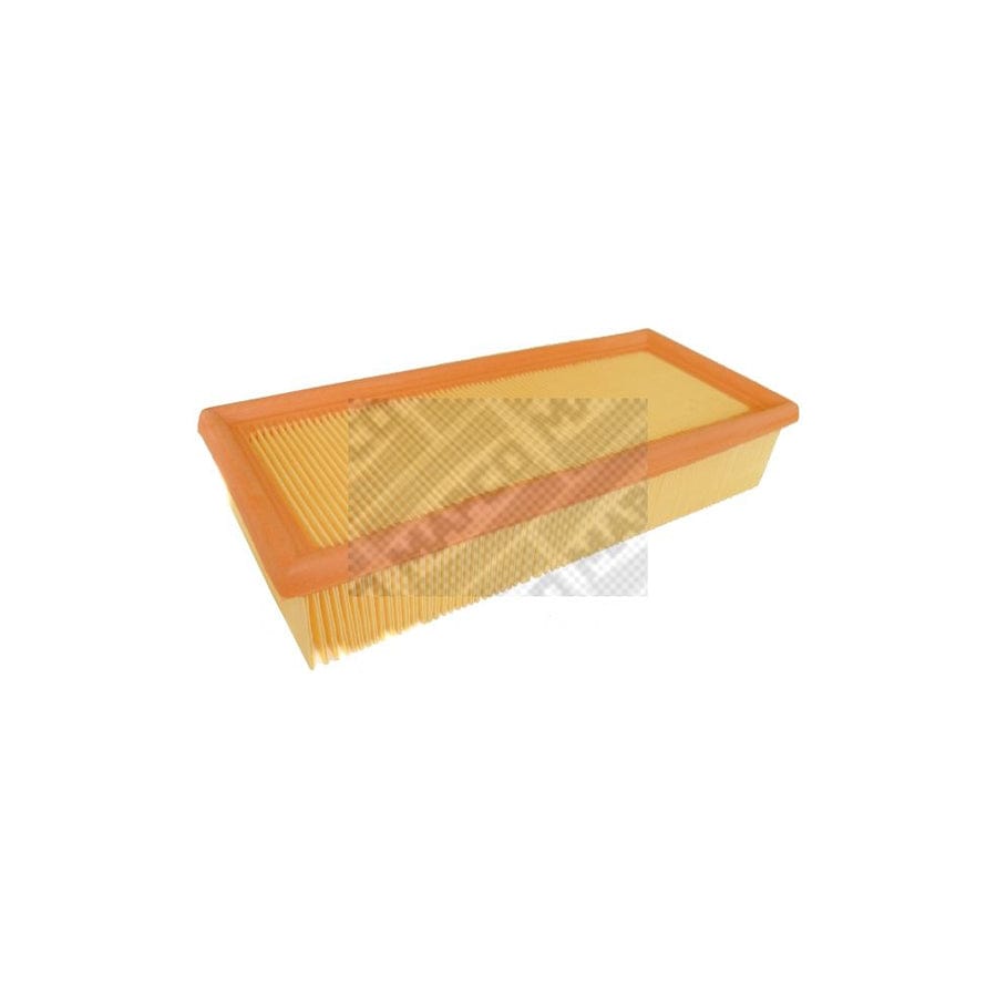 Mapco 60208 Air Filter