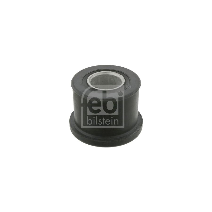Febi Bilstein 08001 Control Arm / Trailing Arm Bush Suitable for Mercedes-Benz S-Class