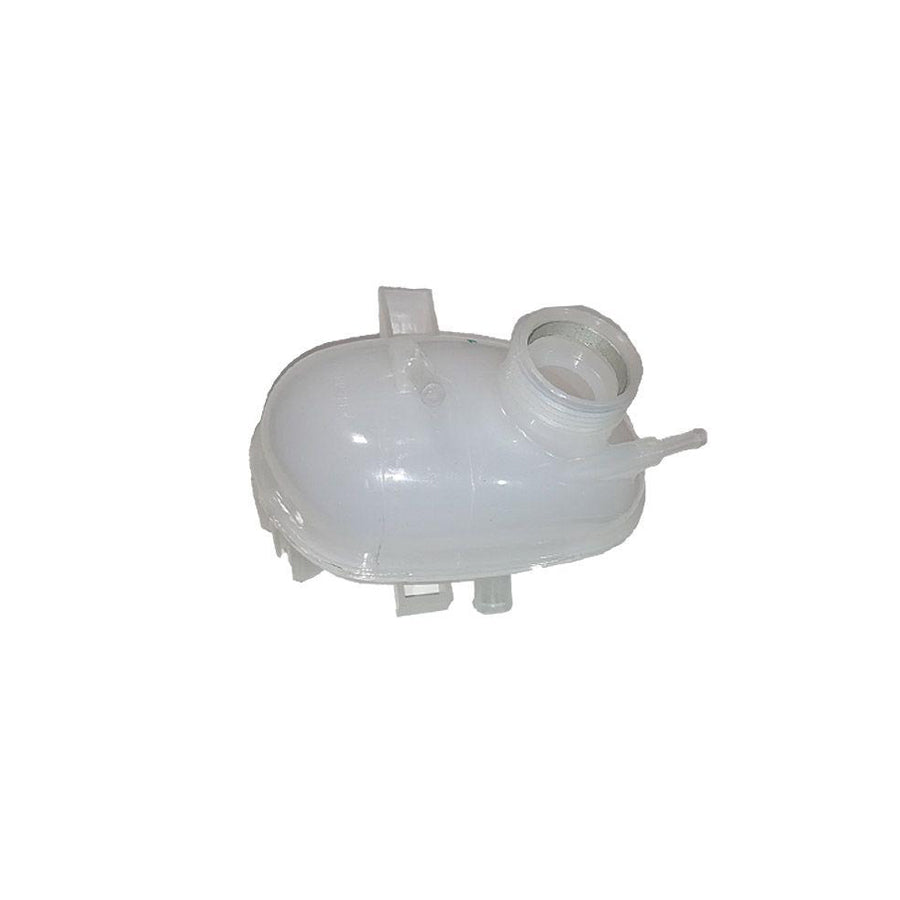 BUGIAD Bmc19074 Coolant Expansion Tank
