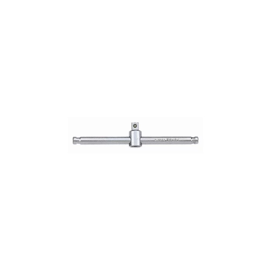 Force 8032115 Square Drive Handle