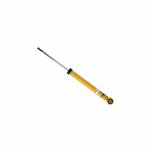 Bilstein 24-291743 HONDA Civic B6 Performance Rear Shock Absorber 1 | ML Performance US Car Parts