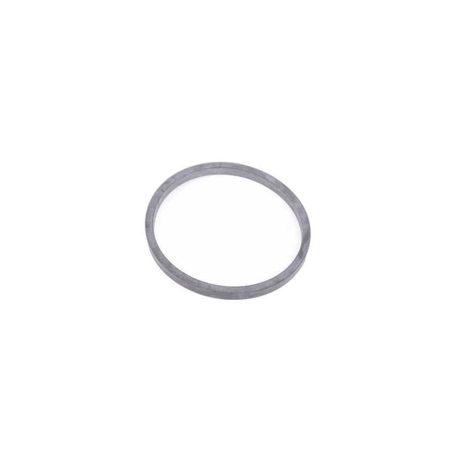 Genuine BMW 12642242807 E30 E28 E34 Gasket Ring (Inc. 324d) | ML Performance US Car Parts