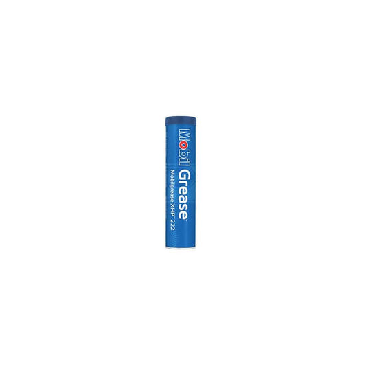 Mobil GREASE XHP 222 EU-ML-CU B2B 0.39kg | ML Performance UK Car Parts
