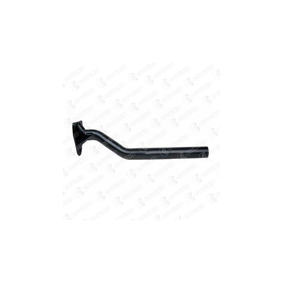 Covind 540/529 Holder, Mudguard